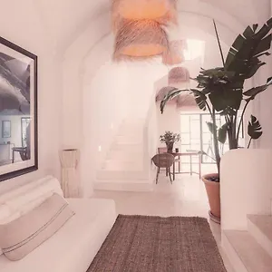 Hotel Araya, Ciutadella (Menorca)