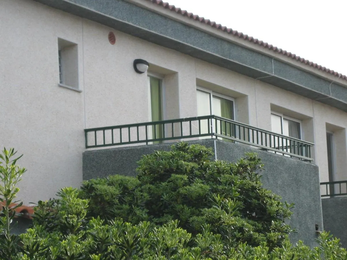 Tranquilo Apartamento Con Preciosa Cala En La Puerta Ciutadella