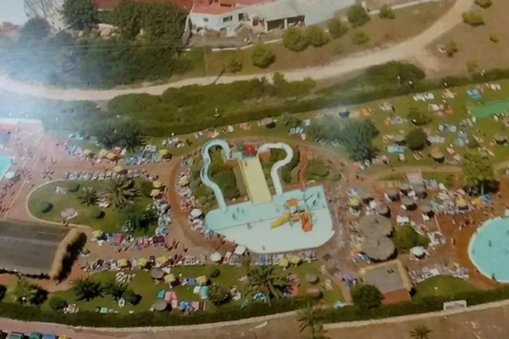 Tranquilo Apartamento Con Preciosa Cala En La Puerta Ciutadella